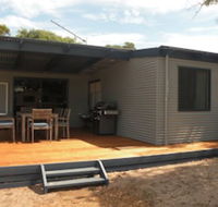 The Anchorage - Queensland Tourism