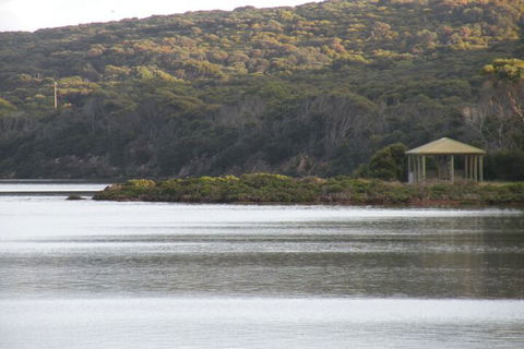 The Anchorage - QLD Tourism 6