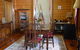Portarlington Vicarage - thumb 6