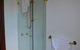 Portarlington Vicarage - thumb 1