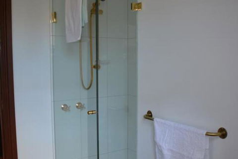 Portarlington Vicarage - Queensland Tourism 1