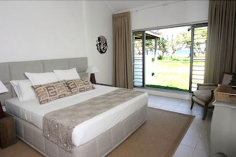 Mission Belle - Queensland Tourism 6