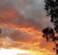 Jamieson Valley Retreat - Queensland Tourism