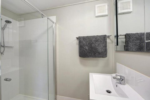 Alva Beach Tourist Park - Queensland Tourism 3