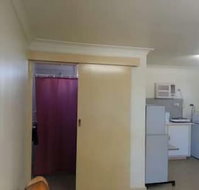 A1 Cabins Ceduna - Queensland Tourism