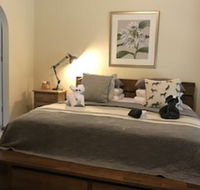 Helen's Homestead - Queensland Tourism