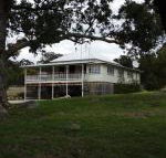 Loughmore House - QLD Tourism