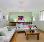 The Church - QLD Tourism