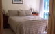 Drumreagh Bed & Breakfast Cabins - thumb 2