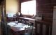 Drumreagh Bed & Breakfast Cabins - thumb 5