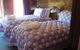 Drumreagh Bed & Breakfast Cabins - thumb 4