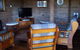Drumreagh Bed & Breakfast Cabins - thumb 1