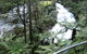 Arabella Country House - thumb 6
