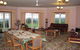 Arabella Country House - thumb 4