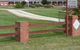Arabella Country House - thumb 0