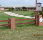 Arabella Country House - Queensland Tourism