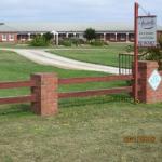 Arabella Country House - Queensland Tourism 0