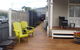 Windsor Cottage - thumb 2