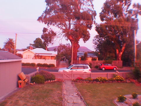 Windsor Cottage - Queensland Tourism 6