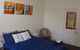 Windsor Cottage - thumb 5