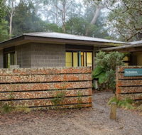 The Residence - Queensland Tourism