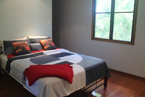 Beach House On Fox - Queensland Tourism 5