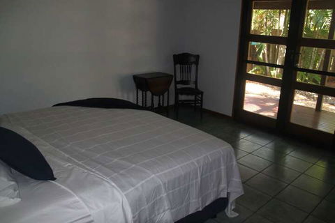 Beach House On Fox - Queensland Tourism 7