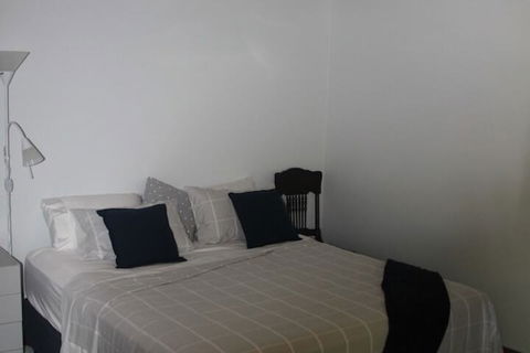 Beach House On Fox - Queensland Tourism 3