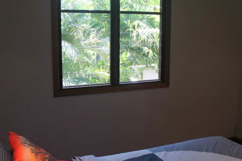 Beach House On Fox - Queensland Tourism 2