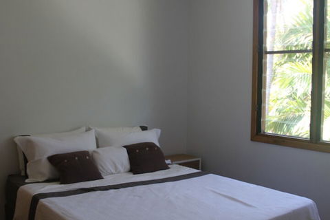 Beach House On Fox - Queensland Tourism 6