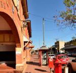 Post Office Apartment - Queensland Tourism