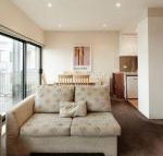 Alto Villa 301 - Queensland Tourism