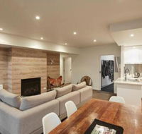 Alto Villa 304 - Queensland Tourism