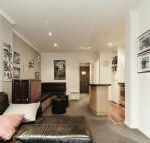 Valley View 203 - Queensland Tourism
