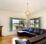 Bella Vista Holiday House - Queensland Tourism