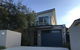 Shellys Place - thumb 2