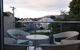 Shellys Place - thumb 6