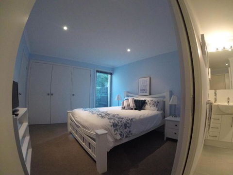 Shellys Place - Queensland Tourism 3