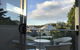 Shellys Place - thumb 4
