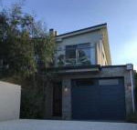 Shellys Place