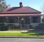 Browncoat Cottage Mudgee - Queensland Tourism