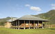 East Kunderang Homestead - thumb 0