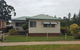 Kaylee Cottage Mudgee - thumb 2