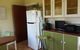 Kaylee Cottage Mudgee - thumb 3