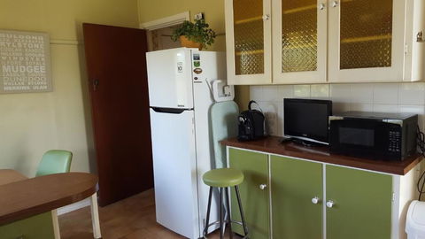 Kaylee Cottage Mudgee - Queensland Tourism 3