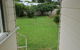 Kaylee Cottage Mudgee - thumb 1