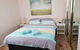 Kaylee Cottage Mudgee - thumb 6