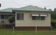 Kaylee Cottage Mudgee - thumb 0