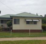 Kaylee Cottage Mudgee - Queensland Tourism