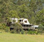 Cants Cottage - QLD Tourism